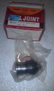 Шаровая опора. Honda: Ballade, CR-X del Sol, Accord, Accord Tourer, Inspire, Civic, CR-X, Civic CRX, Domani, Civic Ferio, Shuttle, Partner, Elysion, P...