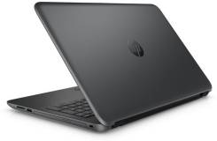 HP 250