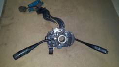 Блок подрулевых переключателей. Toyota Masterace, KR26, YR28, CR21, CR27, CR28, CR36, CR26, CR37, CR30, YR36, YR26, YR30, YR20, YR21 Toyota Town Ace...