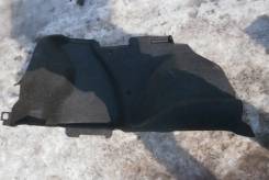 Обшивка багажника. Toyota Altezza, GXE10W, JCE10W, GXE15, JCE15, GXE15W, JCE10, SXE10, GXE10, JCE15W