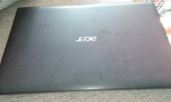 Acer Aspire 5750-2334G50Mnkk. 15.6", ��� 4 ��, ���� 640���, WiFi ����
