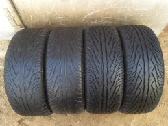 Wanli S-1089. ������, 2015 ���, �/�, ����� 30 % ����