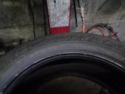 Goodyear Eagle LS EXE. Летние, износ: 50%, 4 шт