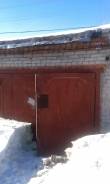 Гаражи капитальные. улица Герасименко 3/16, р-н Солнечный, 20 кв. м., электричество