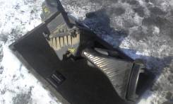 Корпус воздушного фильтра. Mitsubishi Galant, EA1A Двигатели: 4G93, GDI