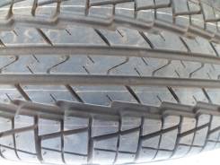 Kumho Road Venture ST KL16. Летние, без износа, 4 шт