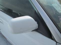 Зеркало. Subaru Legacy B4, BE5