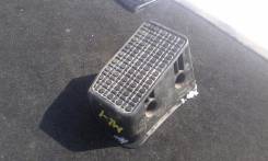 Подножка. Mitsubishi Galant, EA1A Двигатели: 4G93, GDI