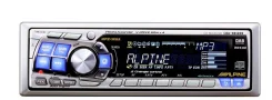 Alpine CDA-9812RB ����