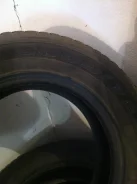 Goodtyre. ������, 60�%, 4 ��