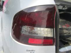Стоп-сигнал. Subaru Legacy, BE5 Subaru Legacy B4, BE5