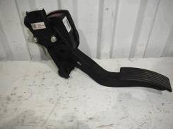 Педаль акселератора. Hyundai Solaris Hyundai i20 Kia Rio