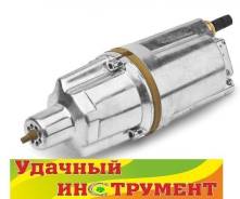 Насосы погружные.