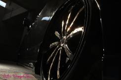 M'z SPEED. 8.0x22", 5x114.3, ET32 ����