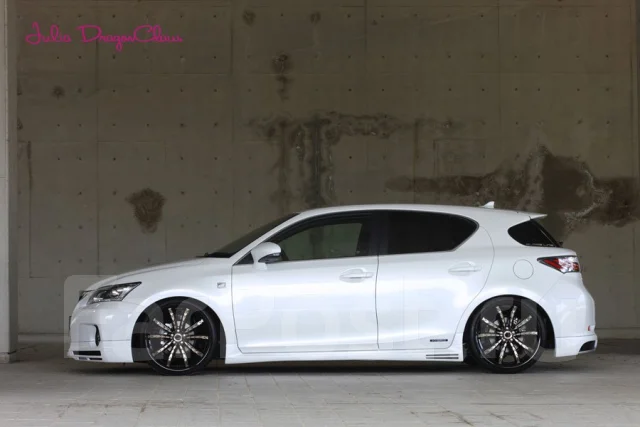 M'z SPEED. 8.0x22", 5x114.3, ET32 ����