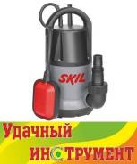 Наносы дренажные.