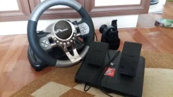 Defender ����