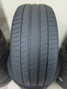 Michelin Primacy 3. Летние, износ: 20%, 4 шт