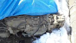 Раздаточная коробка. Toyota Land Cruiser, FZJ71, FZJ73, FZJ74, FZJ80, FZJ70, FZJ100, FZJ80G, FZJ79, FZJ105, FZJ80J, FZJ75, FZJ76, FZJ78