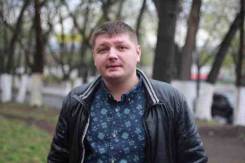 Менеджер ВЭД. Средне-специальное образование, опыт работы 5 лет