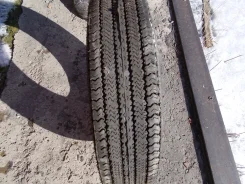 �������� ���-23. �����������, �/�, ����� 10 % ����