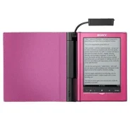 Sony PRS-350 Pocket Edition ����