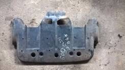 Защита двигателя. Subaru Legacy, BG7, BD4, BD5, BG5, BGB Двигатели: EJ20D, EJ22E, EJ20R, EJ20H