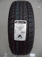 Matador MP-82 4X4 SUV. ������, 2017 ���, �����