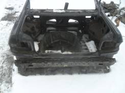 Панель кузова. Mitsubishi Diamante, F12A, F11A, F13A, F15A, F17A Двигатели: 6A12, 6G71, 6G73, 6G72