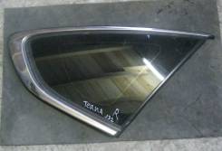 Стекло боковое. Nissan Teana, TNJ32, J32, PJ32 Двигатели: VQ35DE, QR25DE, VQ25DE