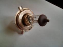 Пыльник фары. Chevrolet: Lacetti, Cruze, Rezzo, Nubira, Aveo, Lanos, Spark, Orlando Mitsubishi: Eclipse, L300, Libero, eK Space, Galant, Lancer Cedia...