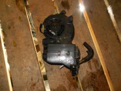 Печка. Toyota Hilux Surf, LN130G, LN130W