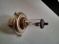 Пыльник фары. Chevrolet: Lacetti, Cruze, Rezzo, Nubira, Aveo, Lanos, Spark, Orlando Toyota: Lite Ace, Corona, Corolla, MR-S, Tundra, Vista, Sprinter...