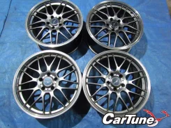Mak Stern. 8.0x18", 5x114.3, ET42 ����