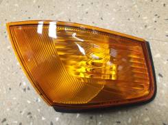Поворотник. Nissan AD, VENY11, VHNY11, WFY11, WPY11, WHNY11, VY11, WHY11, VEY11, VGY11, VFY11 Nissan Wingroad, VGY11, VFY11, WRY11, VY11, WPY11, VHNY1...