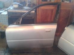 Дверь боковая. Honda Rafaga, E-CE5, E-CE4 Honda Ascot, E-CE5, E-CE4