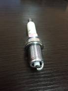Свеча зажигания. Toyota: Corona, Ipsum, Corolla, Altezza, Tercel, Tundra, Vista, Mark II Wagon Blit, Tarago, Corsa, Camry, Carina ED, Curren, Cressida...