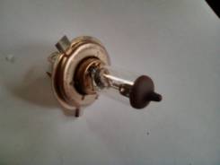 Пыльник фары. Chevrolet: Lacetti, Cruze, Rezzo, Nubira, Aveo, Lanos, Spark, Orlando Toyota: Lite Ace, Corona, Corolla, MR-S, Tundra, Vista, Sprinter...
