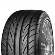Yokohama S.Drive AS01. Летние, без износа, 4 шт