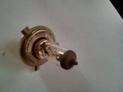 Пыльник фары. Chevrolet: Lacetti, Cruze, Rezzo, Nubira, Aveo, Lanos, Spark, Orlando Mitsubishi: Eclipse, L300, Libero, eK Space, Galant, Lancer Cedia...