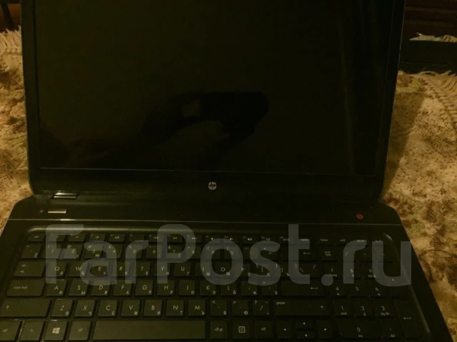 HP Envy dv7. 17.3", 2,4����, ��� 8 ��, ���� 2 000���, WiFi: 1, Bluetooth: 1, ����������� �� 5��. ����