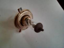 Пыльник фары. Chevrolet: Lacetti, Cruze, Rezzo, Nubira, Aveo, Lanos, Spark, Orlando Toyota: Lite Ace, Corona, Corolla, MR-S, Tundra, Vista, Sprinter...