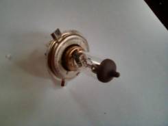 Пыльник фары. Chevrolet: Lacetti, Cruze, Rezzo, Nubira, Aveo, Lanos, Spark, Orlando Toyota: Corona, Lite Ace, Corolla, MR-S, Tundra, Vista, Sprinter...