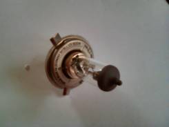 Пыльник фары. Chevrolet: Lacetti, Cruze, Rezzo, Nubira, Aveo, Lanos, Spark, Orlando Toyota: Corona, Lite Ace, Corolla, MR-S, Tundra, Vista, Sprinter...