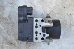 Блок abs. Lexus GS300, GRS190 Двигатель 3GRFSE