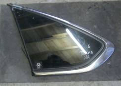 Стекло боковое. Nissan Teana, J32R, TNJ32, PJ32, J32 Двигатели: QR25DE, VQ35DE, VQ25DE