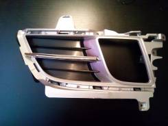 Ободок противотуманной фары. Mazda Atenza Sport, GHEFW, GH5FW, GH5AW Mazda Mazda6 Mazda Atenza, GH5FP, GH5AP, GHEFP, GH5AS, GHEFS, GH5FS