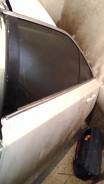 Дверь боковая. Toyota Camry, ASV50, ASV51 Двигатели: 2ARFE, 6ARFSE