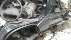 Стойка кузова. Toyota Lite Ace, CM30, CM30G, CM31, CM35, CM36, CR30G, CR31, CR31G, CR38, CR38G, YM30, YM30G Toyota Town Ace, YM30, CM35, CM30, CM31, Y...