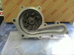 ������ ����� ��. 1HZ, 1HDT, 1Hdfte, 1PZ Toyota Land Cruiser NPW T-99, ����